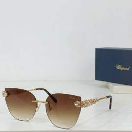 Picture of Chopard Sunglasses _SKUfw60635269fw